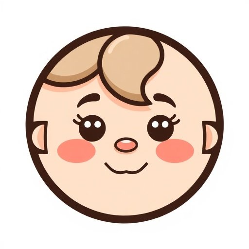 绒球巡查员