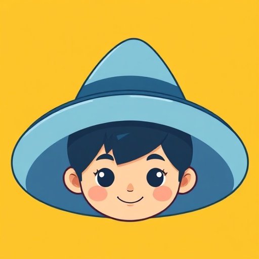 瓜田李下