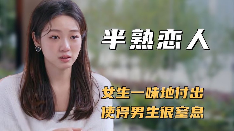 黄嘉玮