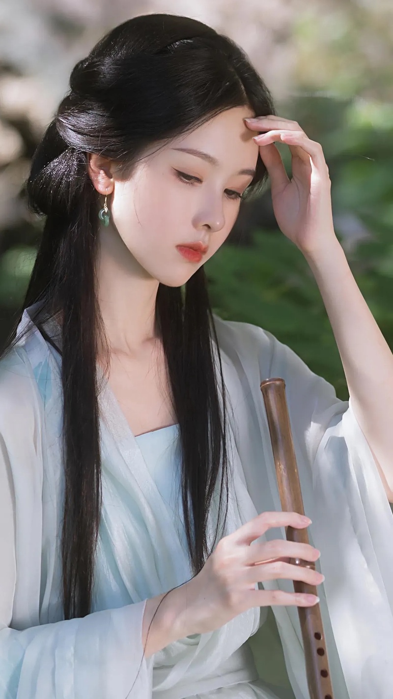 陈都灵