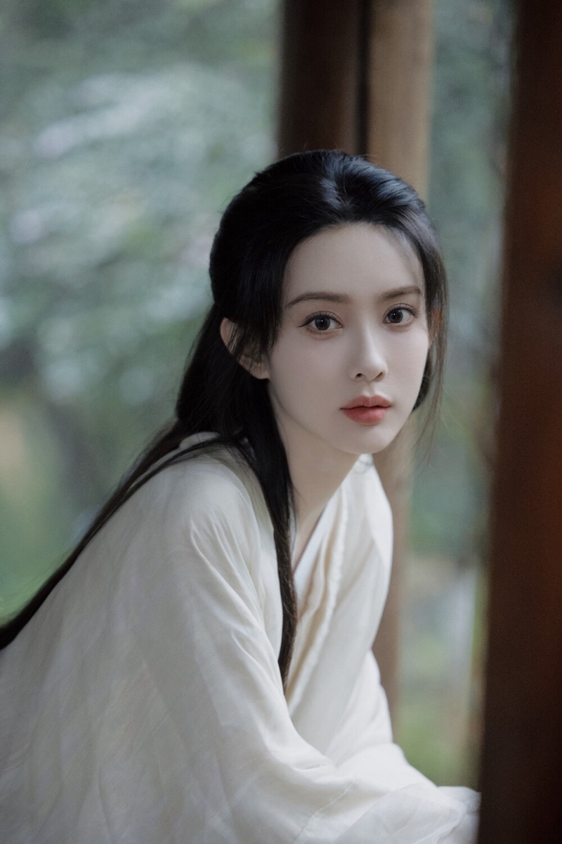 孟子义