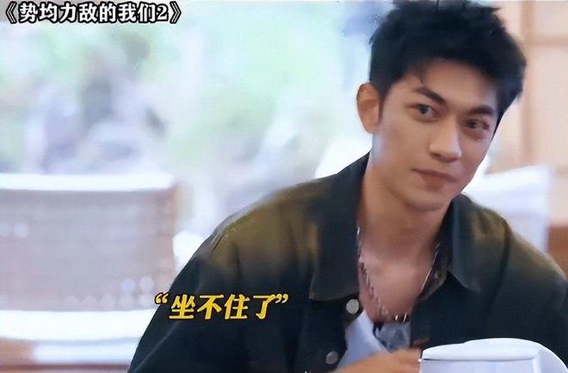 黄嘉玮
