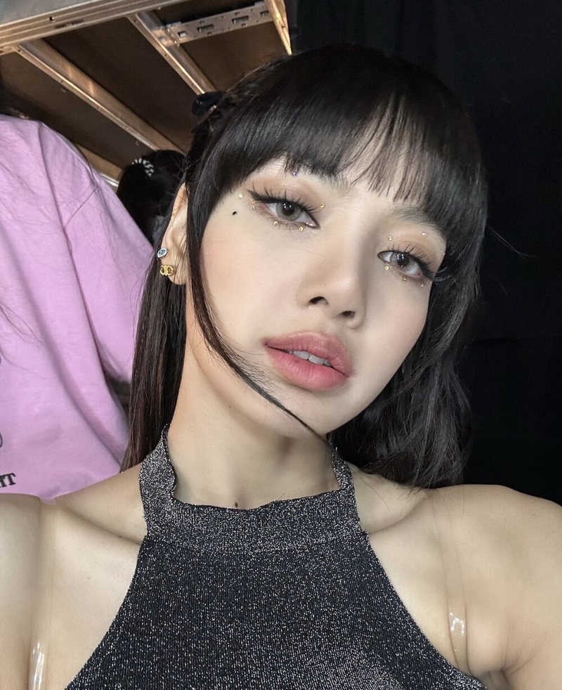 Lisa